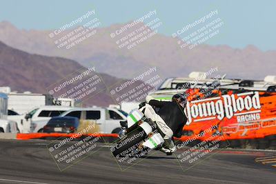 media/Jan-21-2023-CVMA (Sat) [[b9eef8ba1f]]/Race 3 Formula UL-American Thunder/